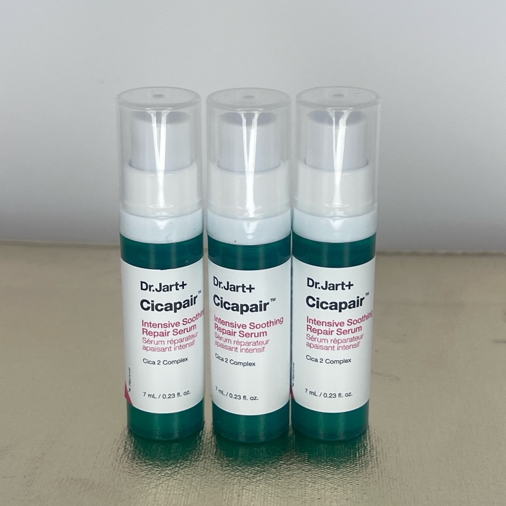 Skincare